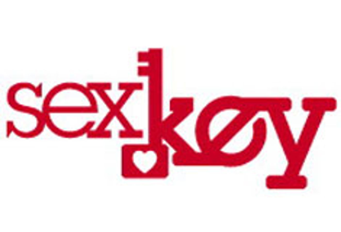 Sexkey