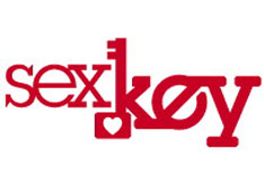 Sexkey Unleashes AgeVerificationService.com and Suite of Marketing Tools