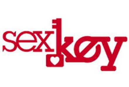 SexKey Launches New Promo Tools for Affiliates