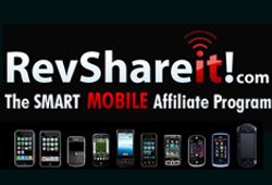 RevShareIt