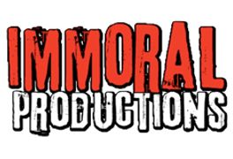 Immoral Productions DVD Release Party Set For March 5