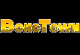 BoneTown Launches Affiliate Program