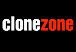 Libertybelle UK Acquires Clone Zone