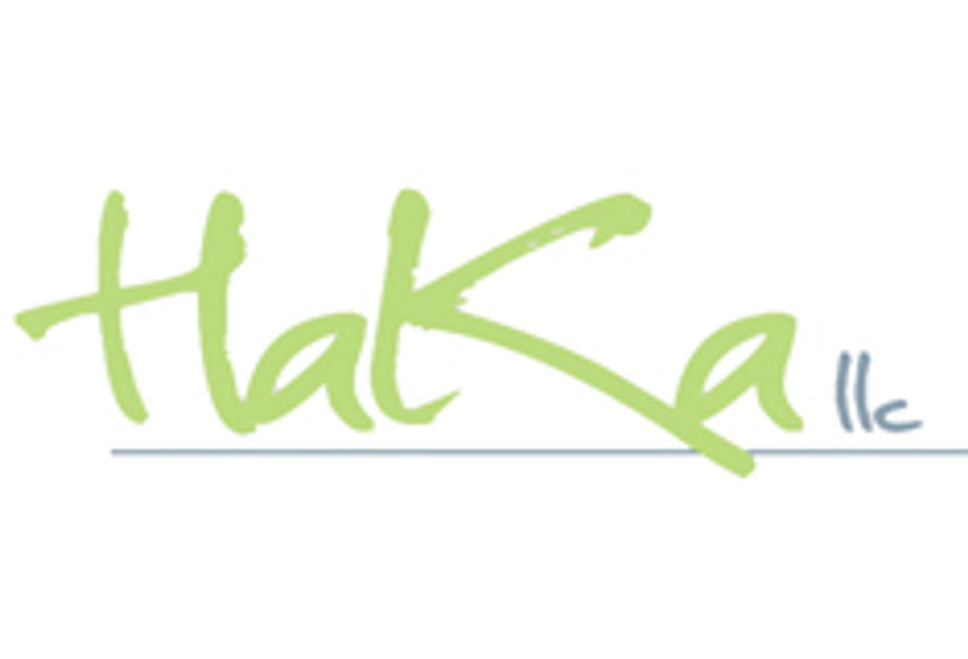 Haka Wholesale Expanding Latex Line