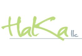 Haka Wholesale Holding Customer Appreciation Sale