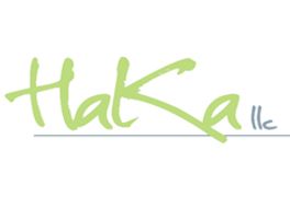 Haka Wholesale Debuts New Cuffs