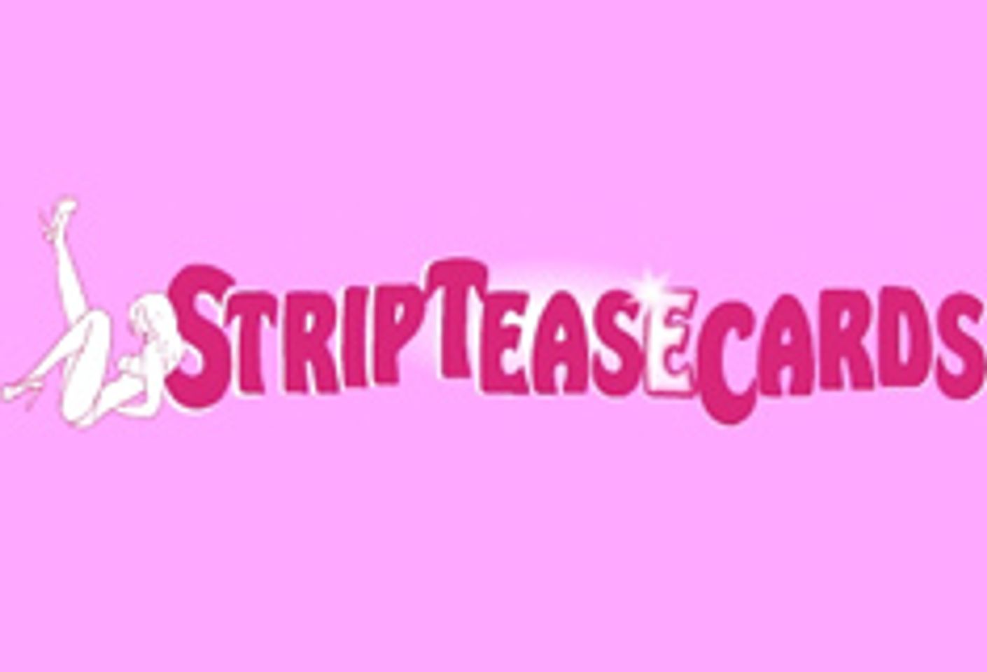 StripTeaseCards.com Offers Video E-cards