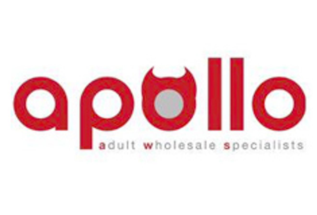 Apollo Wholesale