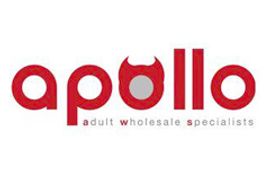 Apollo Wholesale Closes Shop