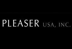 Pleaser USA