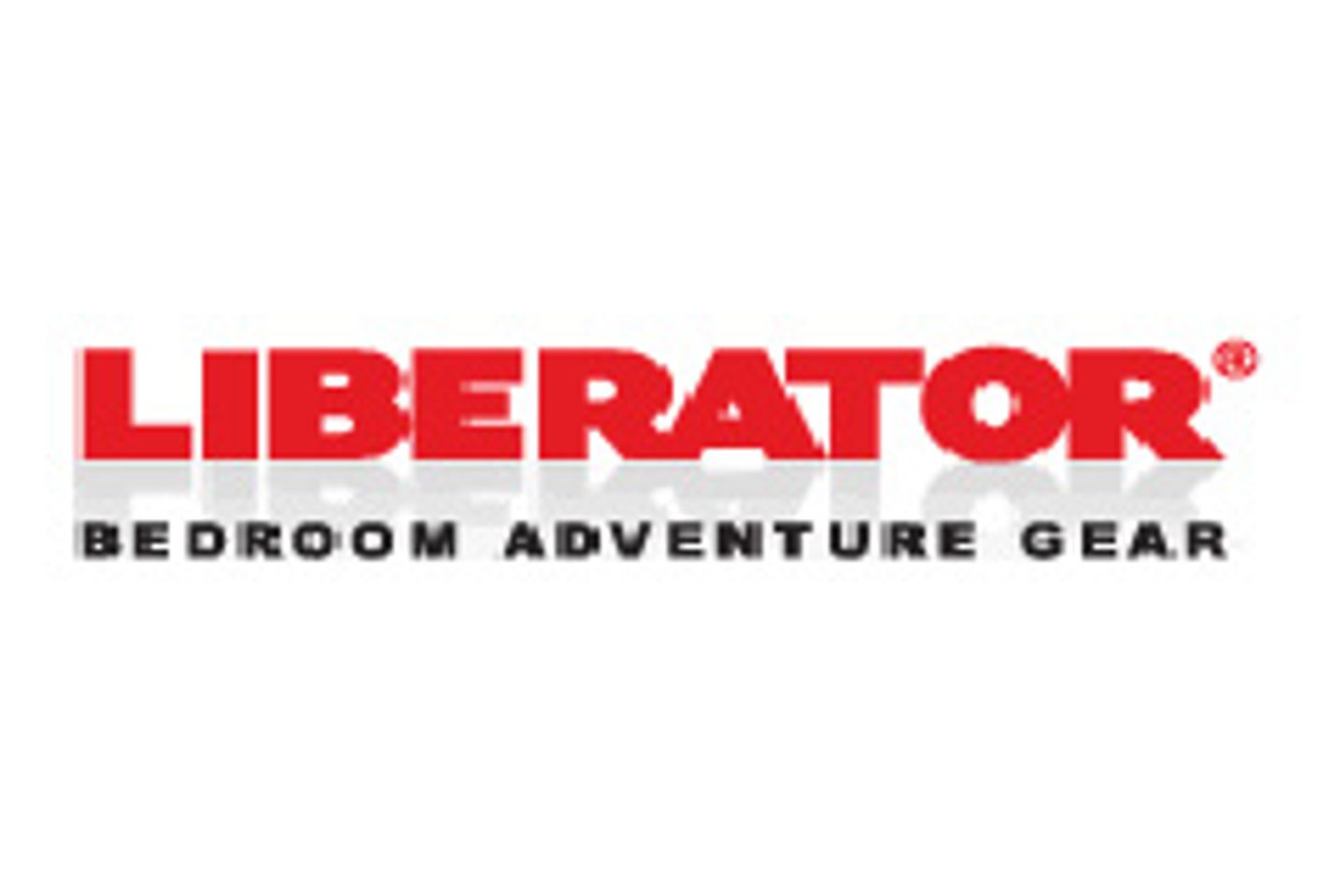 Liberator Debuting New In-Store Boutiques at ANE 2013