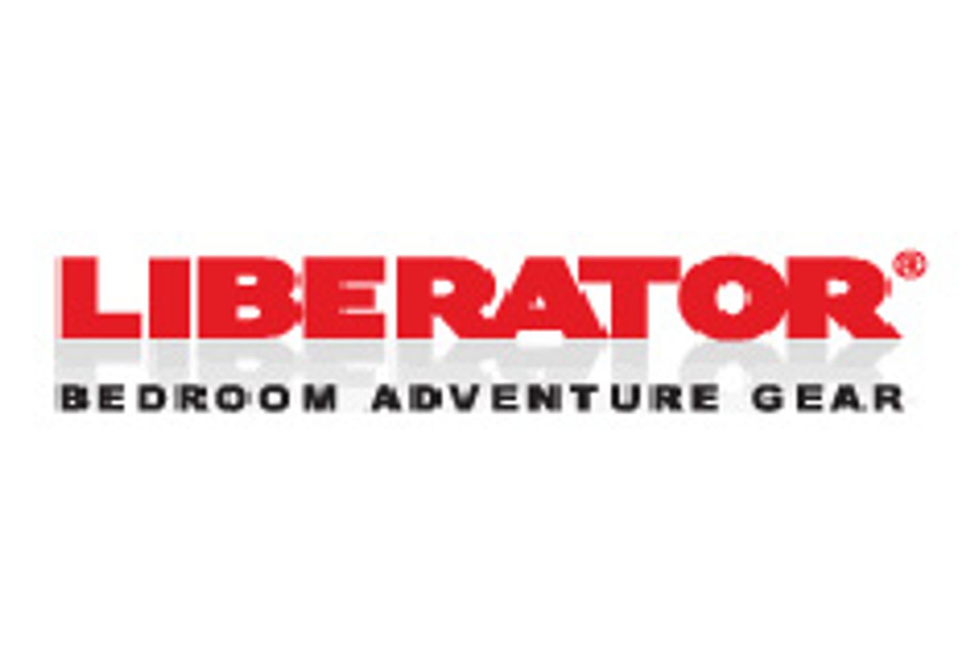 Liberator Creates Erotic Arts, A New Brand Category