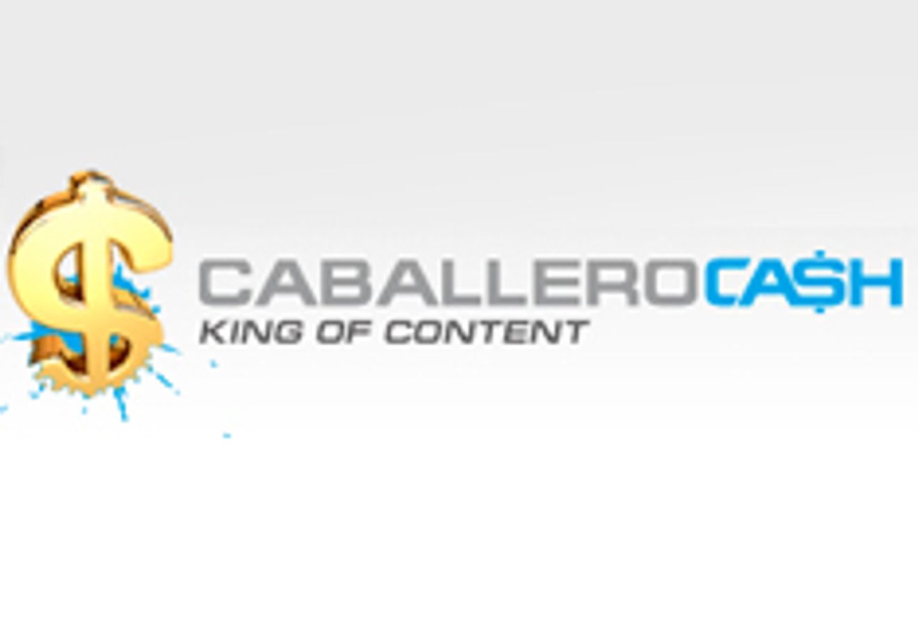 CaballeroCash