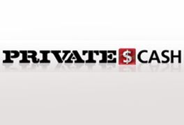 PrivateCash, Spankmo Launch ‘Amateur Blast’ Mobile