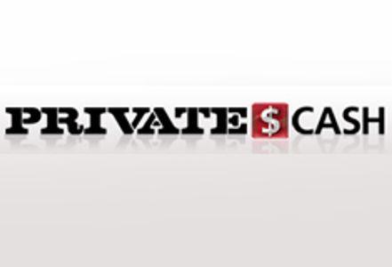 PrivateCash Launches PrivateGold.com