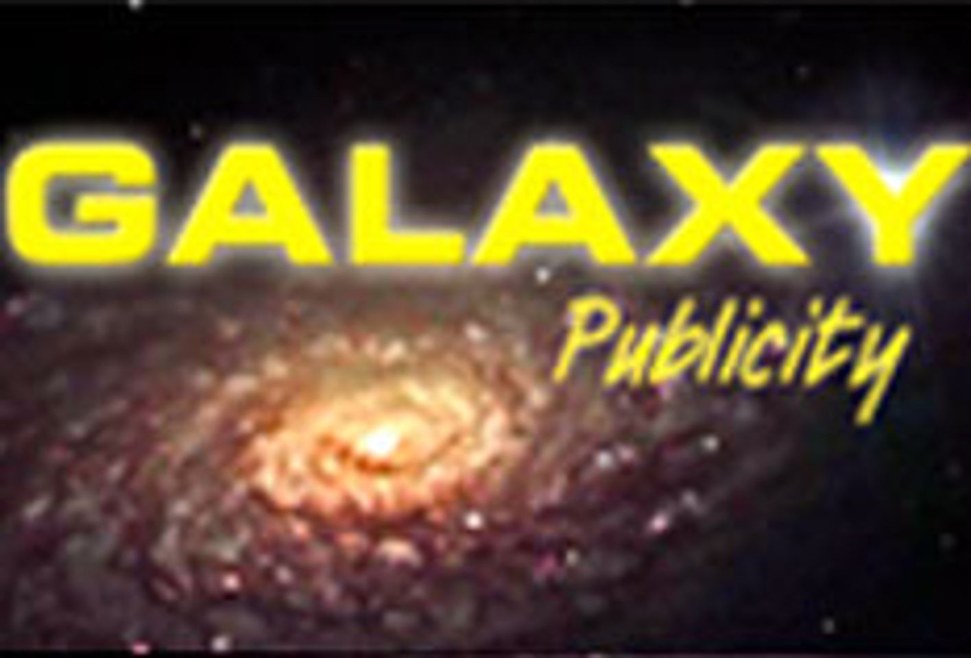 Galaxy Publicity Promotional Party and Press Junket at P71 Tonight