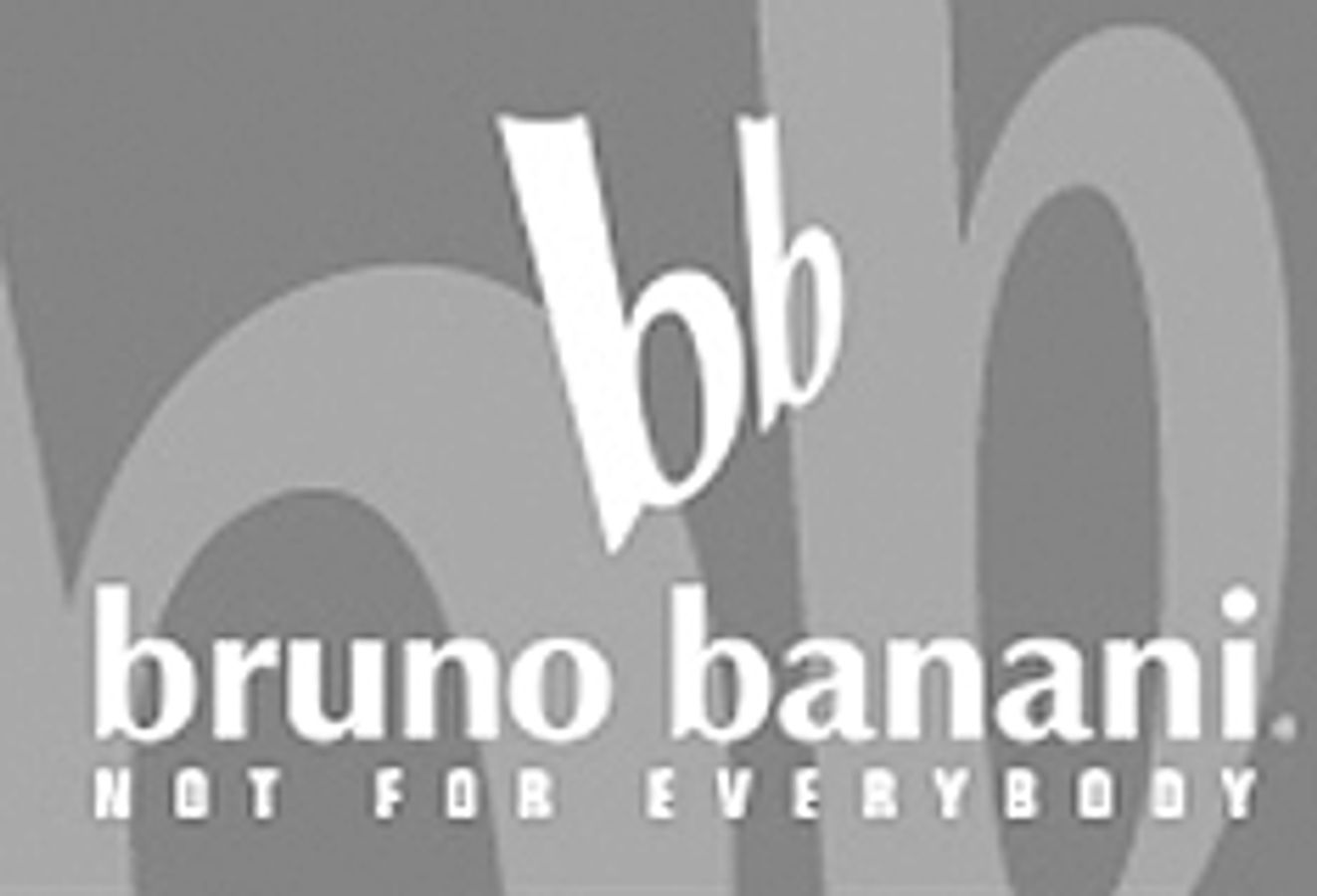 Bruno Banani