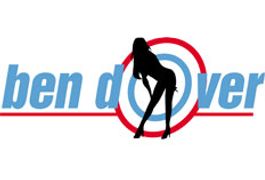 UK Porn Legend Ben Dover Sets March 21 Fan Phone-In