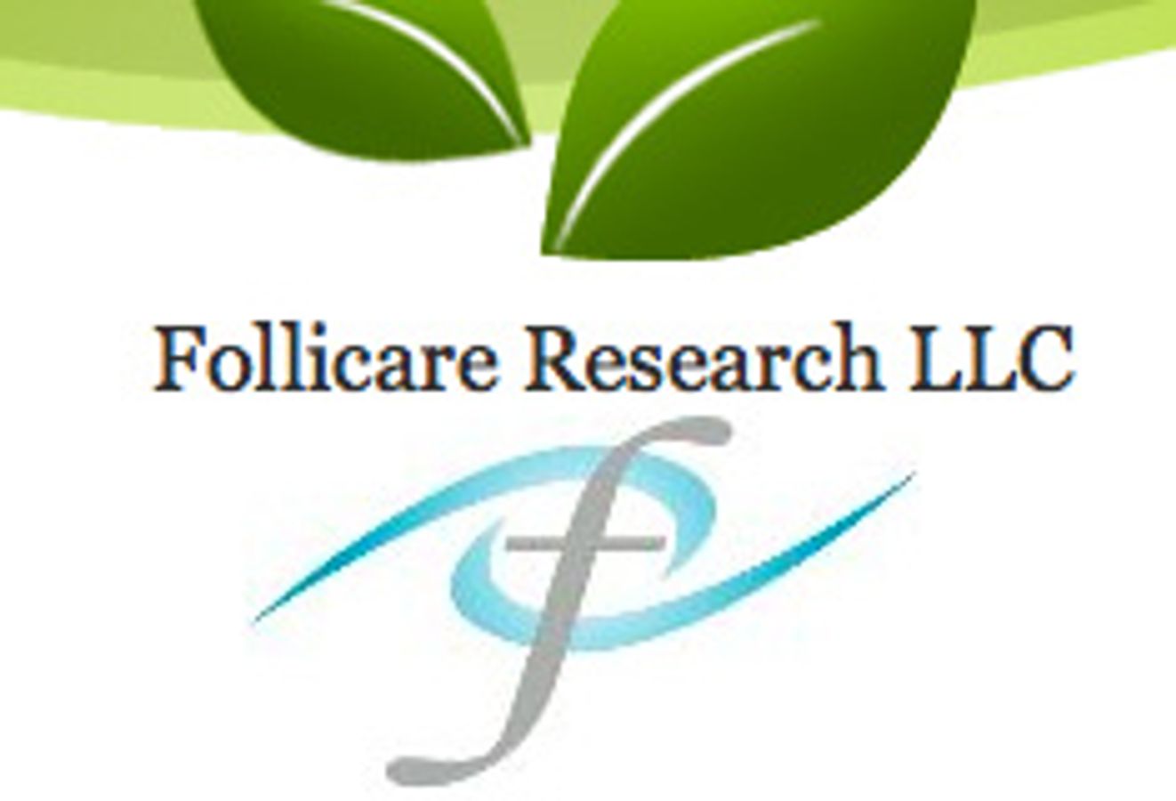 Follicare Research