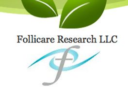 Follicare Research Offers Free Follique With Qualifying Purchases
