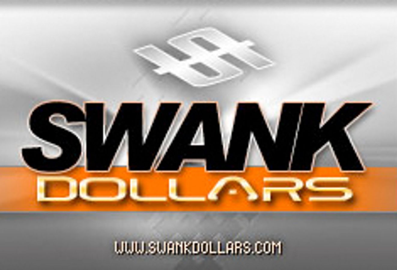 SwankDollars