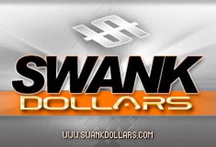 SwankDollars Re-Launches GentOnline.com with Promo Special