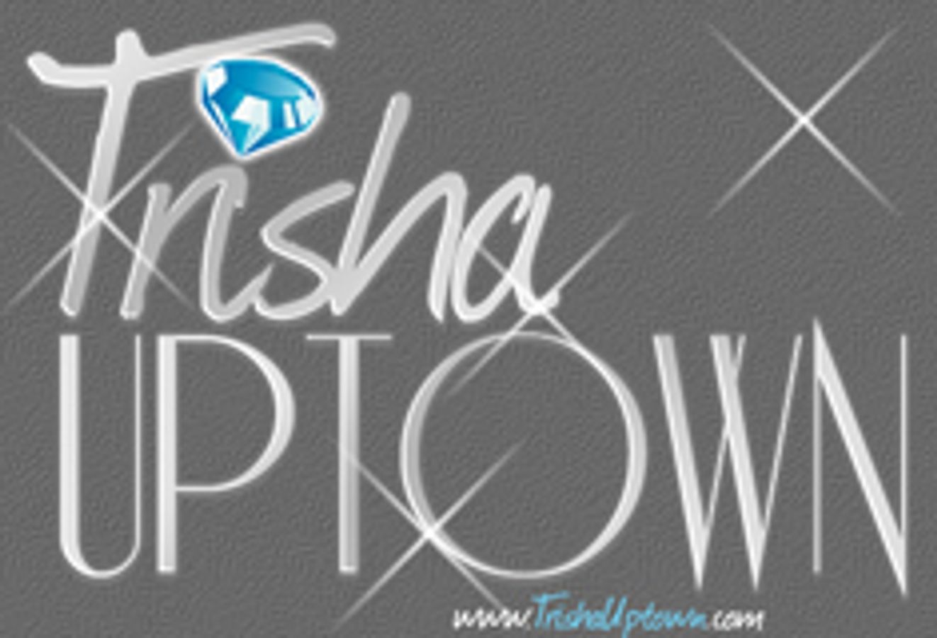 TrishaUptown.com