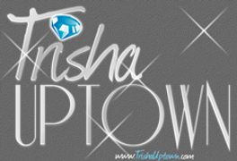 Trisha Uptown Begins Dirty South Tour