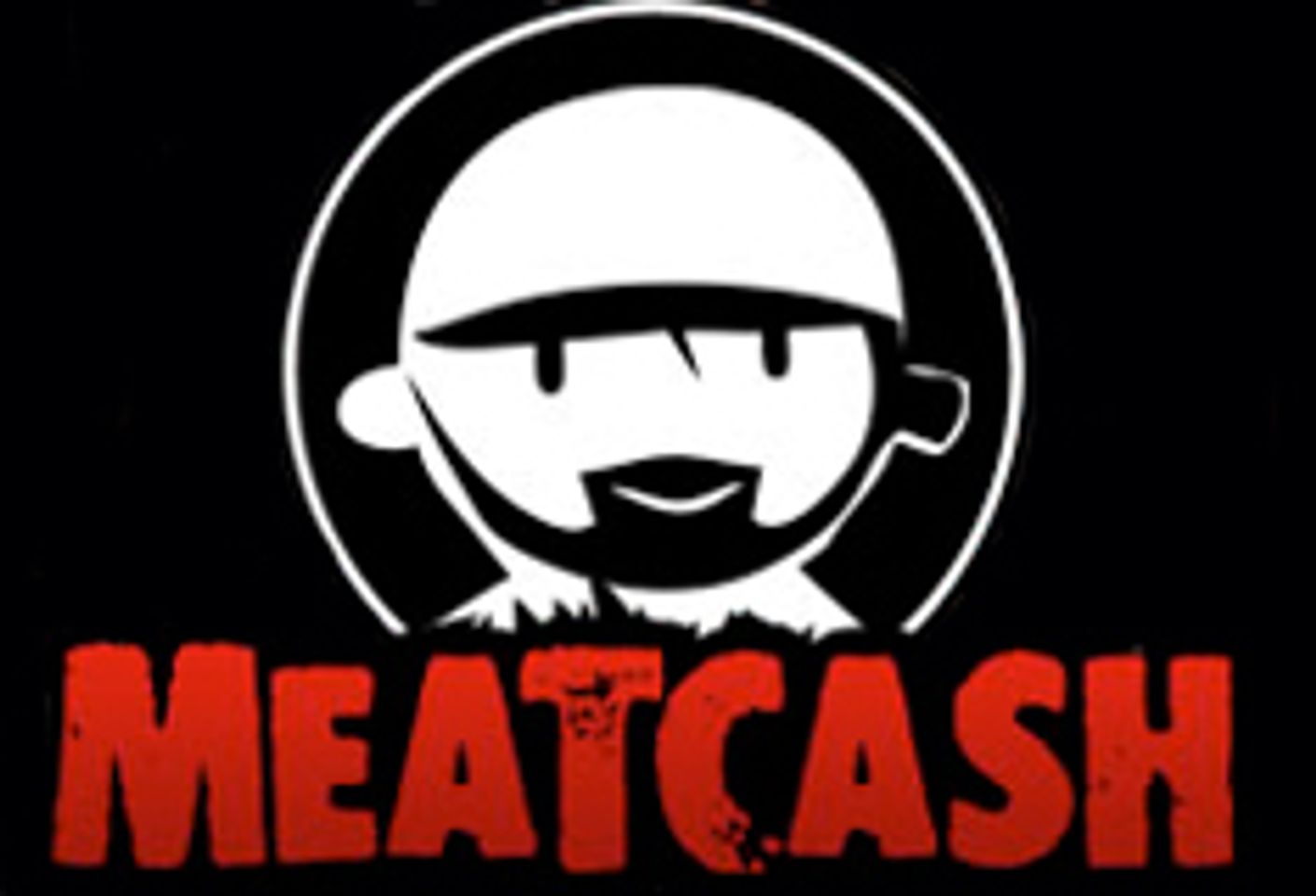Meatcash Offers Promo a Day for 2 Months