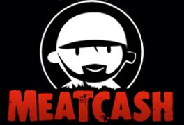 Meatcash Offers Promo a Day for 2 Months