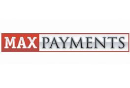 Maxpayments Now Fully Integrated With NATS