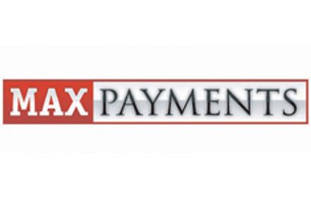 MaxPayments Enters Strategic Partnership with 2000Charge