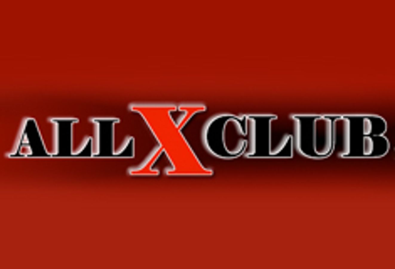 AllXClub