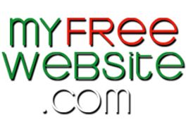 SexToySex.com Relaunches as MyFreeWebsite.com