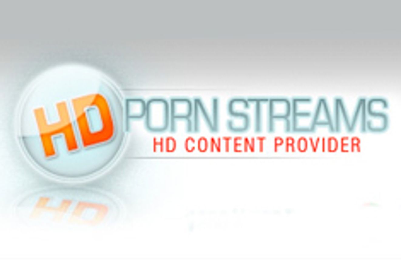 HDPornStreams