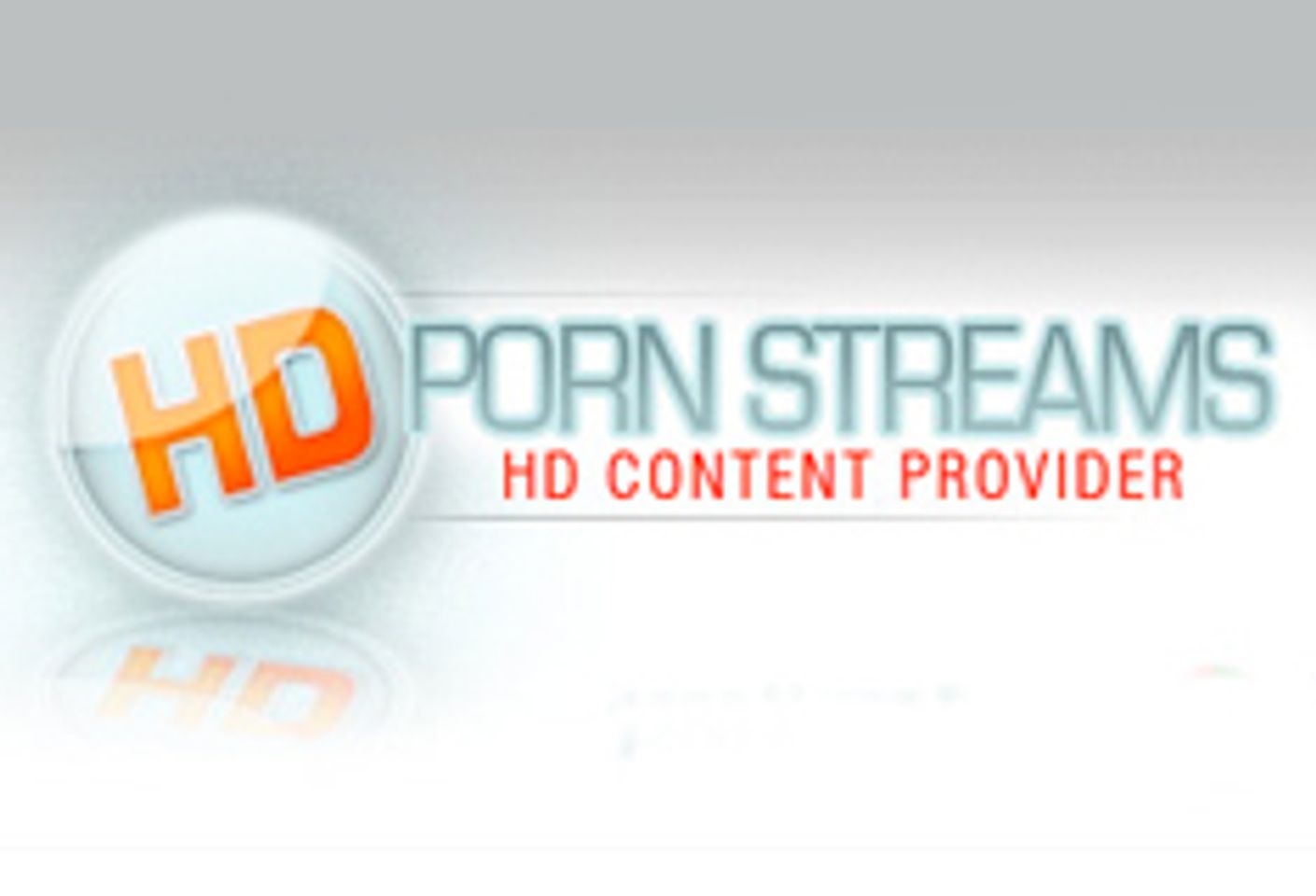 Storm Media Introduces HD Porn Streams