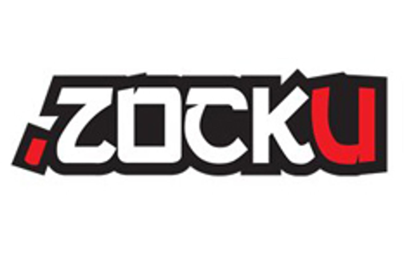 Zocku.com
