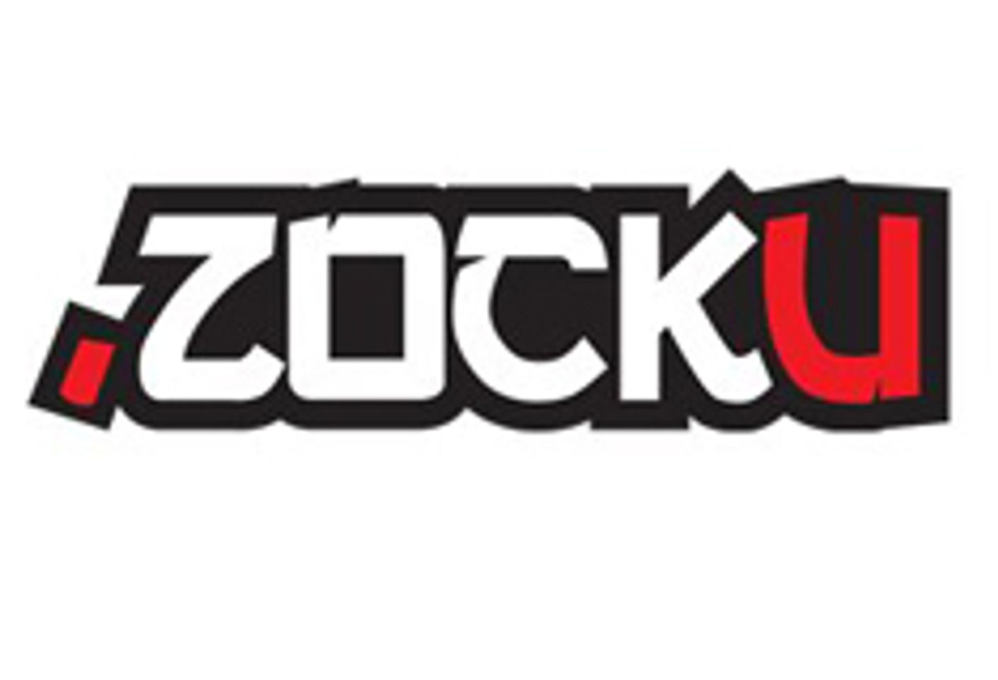Zocku Offers Adult Social Network Service Platform