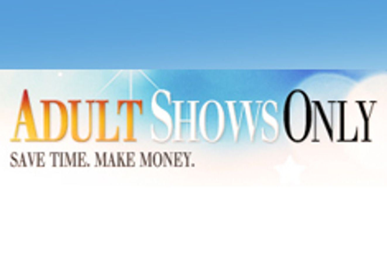 AdultShowsOnly.com