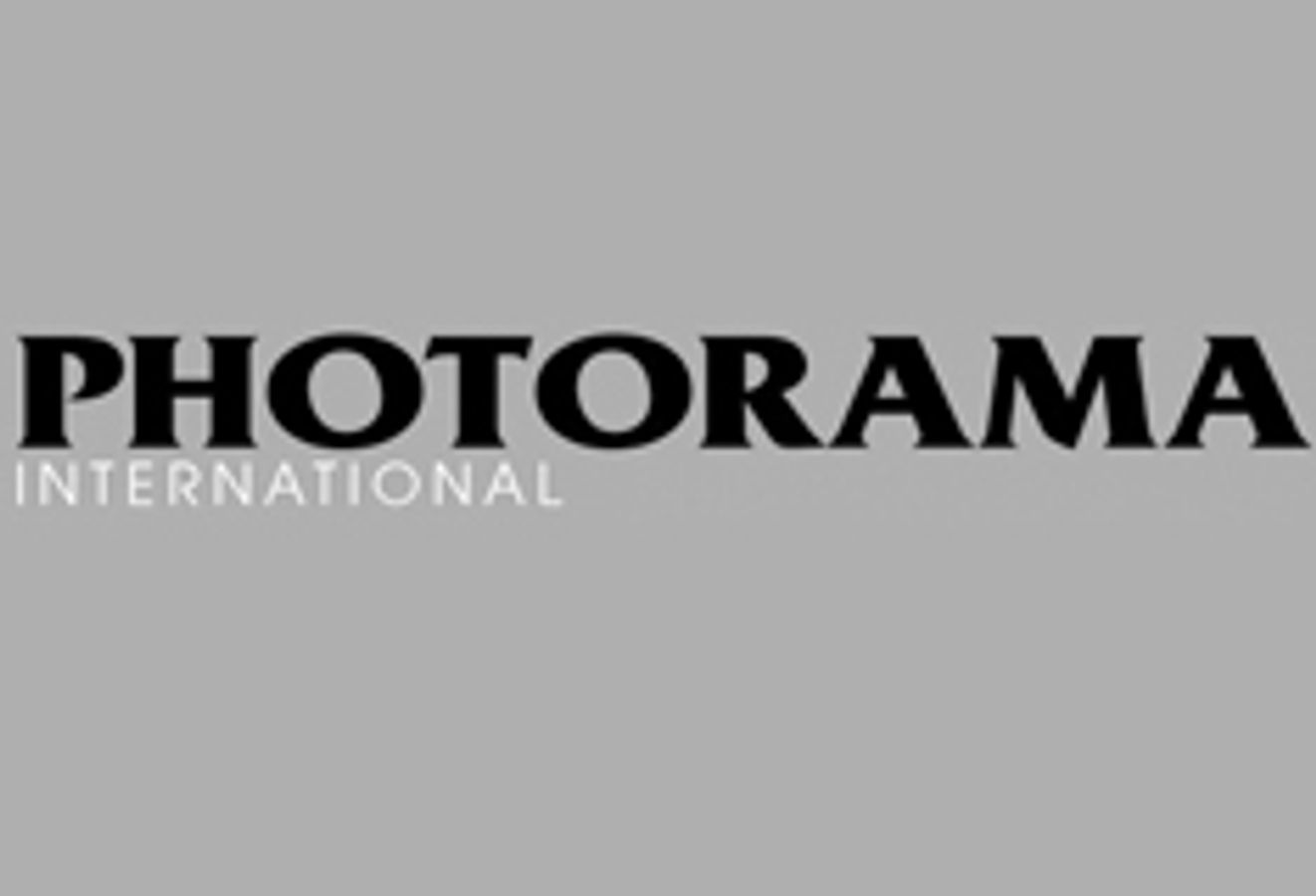 Photorama