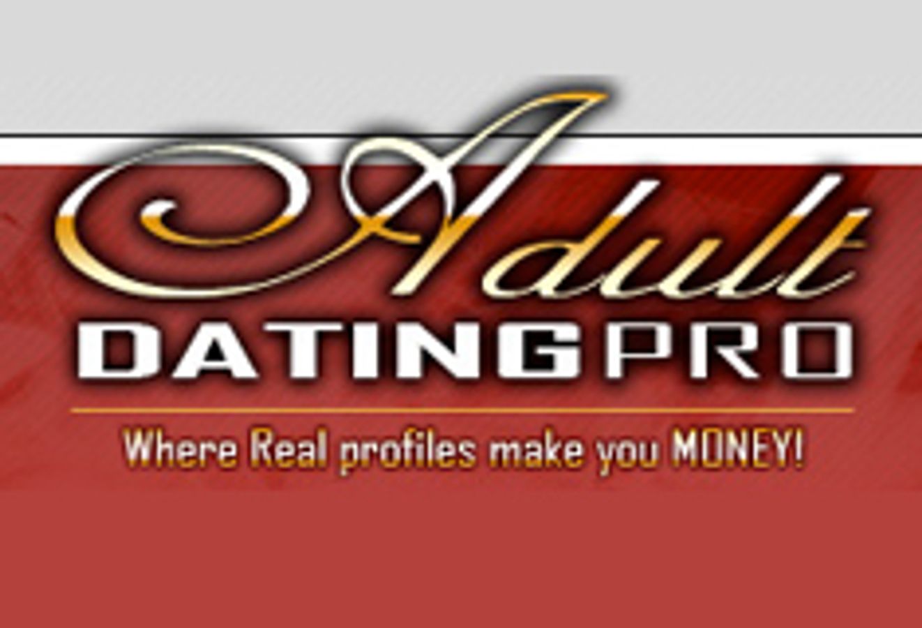 AdultDatingPro.com