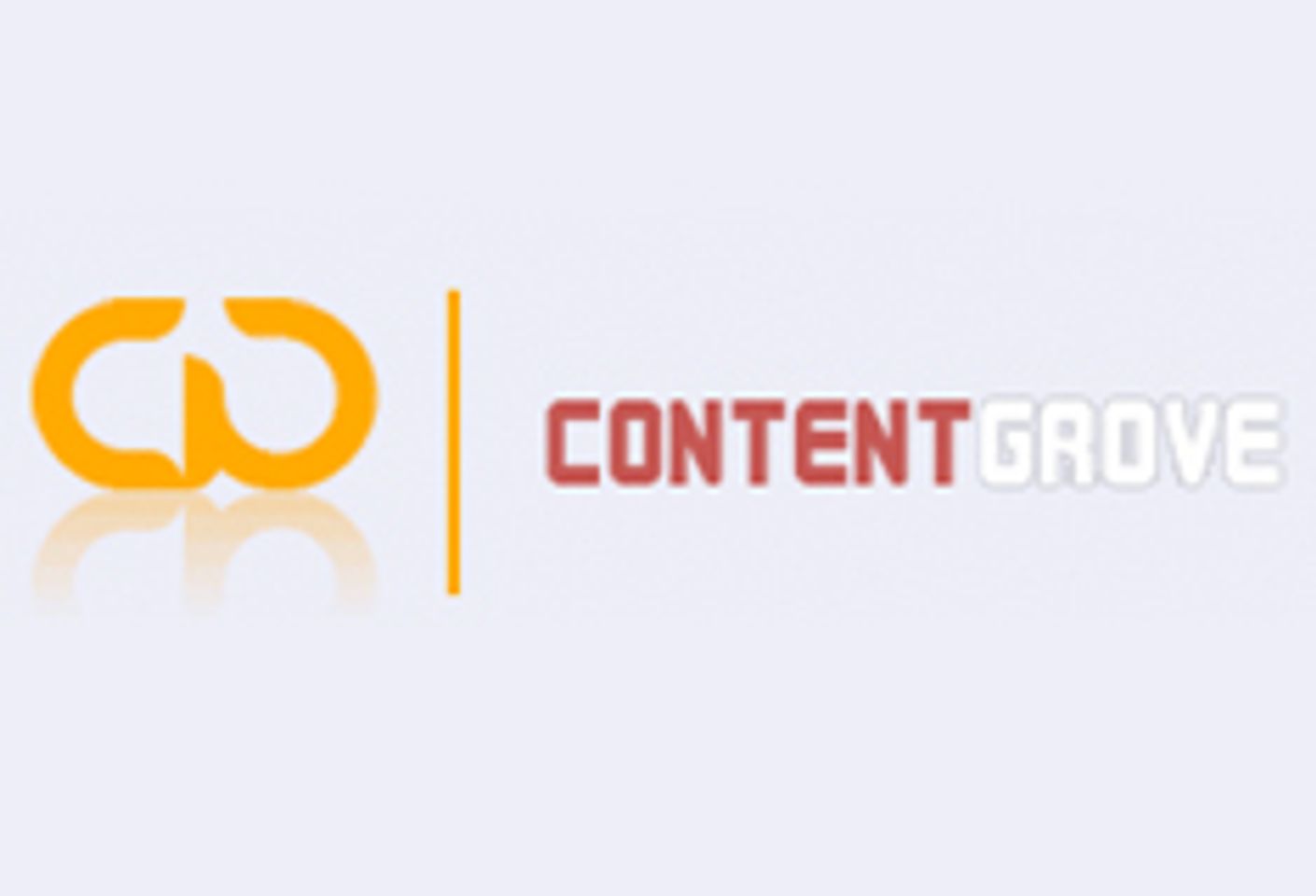 Armen G. Named COO of New Online Company ContentGrove