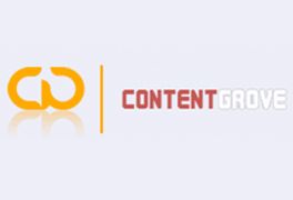 Armen G. Named COO of New Online Company ContentGrove