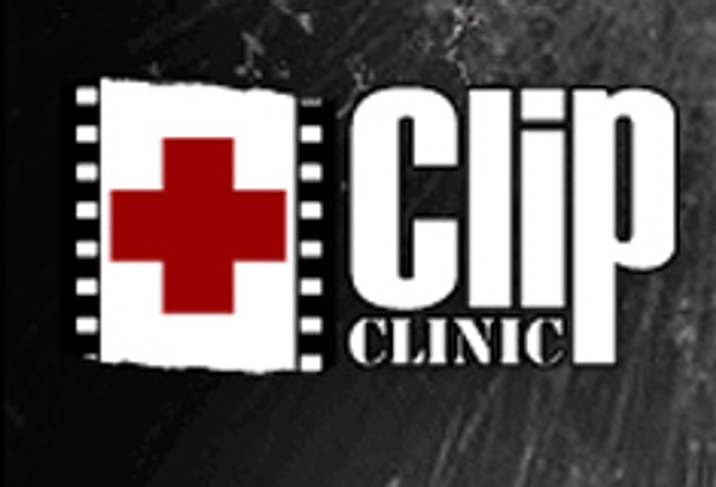ClipClinic Launches Site Redesign