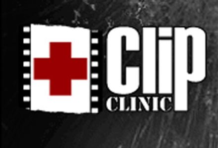 ClipClinic Launches Site Redesign