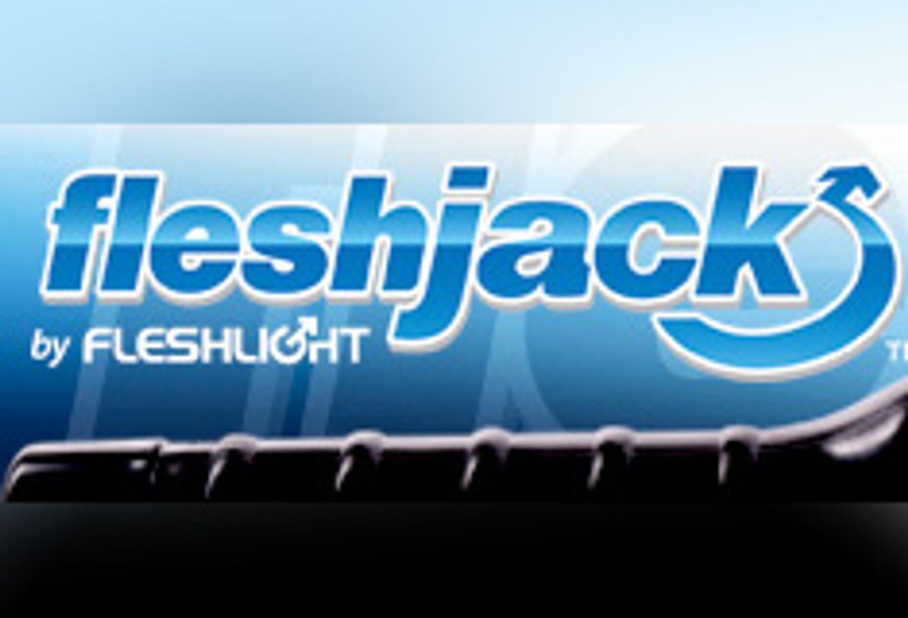 Fleshjack