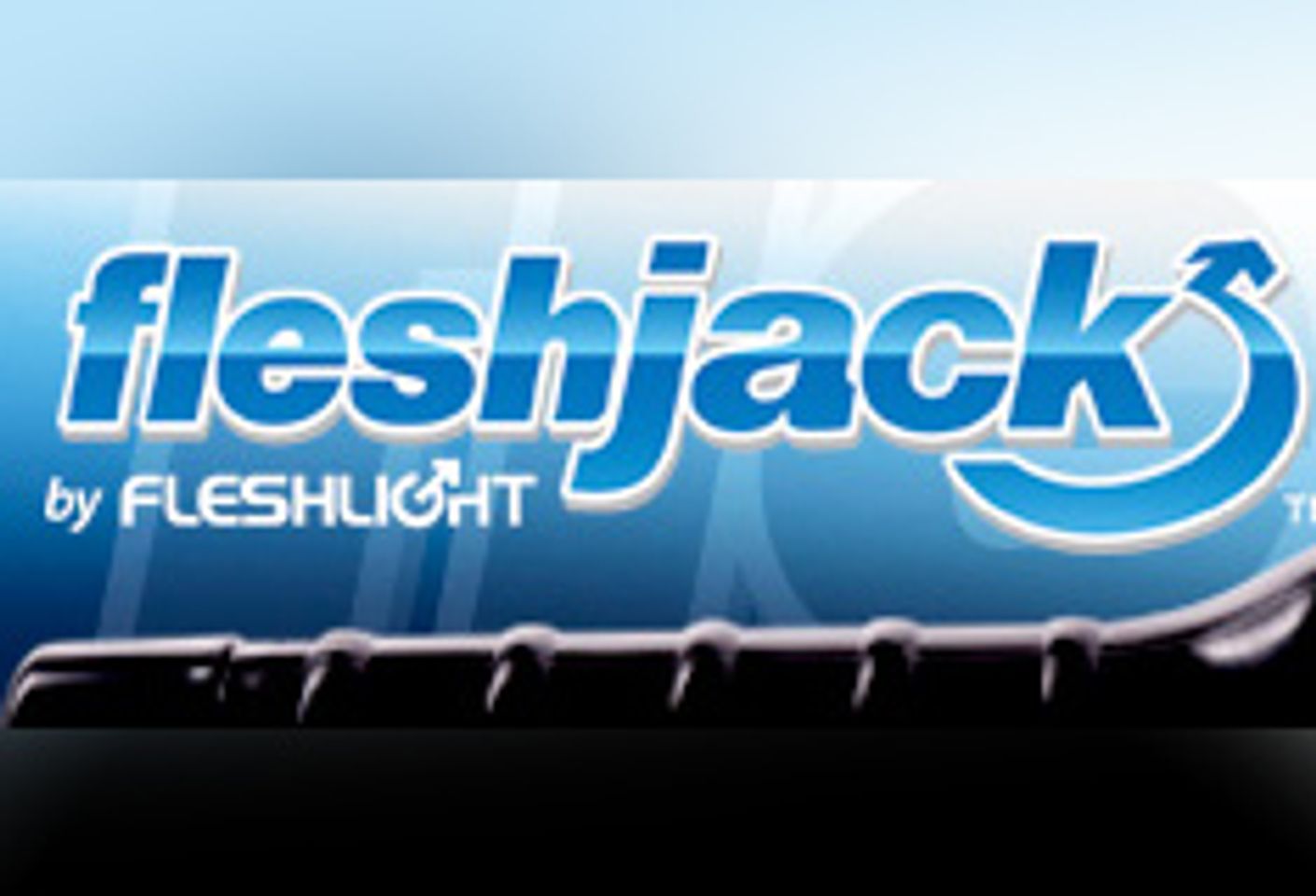 Visconti Triplets to Represent New Fleshjack Line