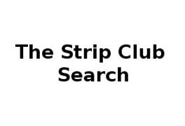 TSCS Corp. Announces TheStripClubSearch.com