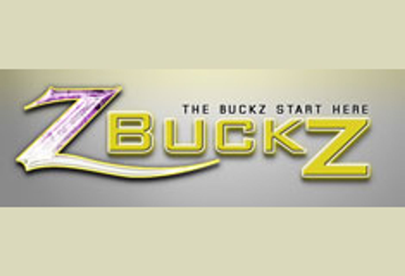 zBUCKz Offers ‘Scary Money’ During Halloween Month