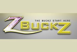 zBUCKz Celebrates Anniversary with Raised Payouts, Bonus Days